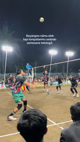 #fyp #fypシ #volleyball #yomiuriplambongan 