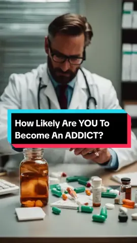 How likely are YOU to turn to substances? In my recent interview with George Charlton (@gbmc73) he explained the stats of how likely you are to become addicted to substances, end up in the prison system and other not so lovely situations. For the full episode head over to Spotify, Apple Podcasts, and YouTube and search The Above Average Podcast 🎙️  #aboveaveragepodcast #mindset #shocking #drinking #booze #beer #drinks #MentalHealth #mensmentalhealth #MentalHealthAwareness 