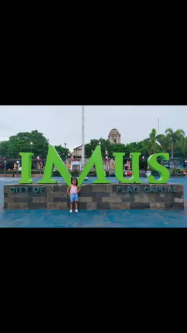 [ 05.28.24 ] 📍Imus Plaza #latepost #motherdaughter #imus #cavite #fyp #viral 