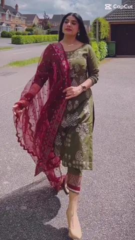 Tereya Khayala Vich  🔥💚#WheneverWherever #foryou #trendingvideo #standwithkashmir #1millionaudition #unfreezemyacount @TiktokPakistanOfficial @TikTok @CapCut 