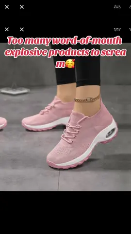 #ad Use TikTok vouchers now! 💰 #OOTD #foryou #discounts #TikTokShop 