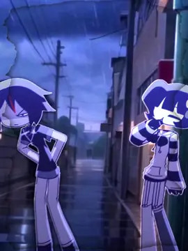 Eni is grumpy because Luiss rejected her 🙄 ft : @enx.  (I hate this video.) hashtag : #fundamentalpapereducation #fundamentalpapereducationedit #fundamentalpapereducationoc #fyp #fypシ゚viral #fypage #fyppppppppppppppppppppppp #tween #tweening #tweeninganimation #tweeningedit #indonesia #indonesia🇮🇩 #masukberandafyp #masukberanda 