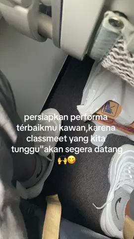 Infokan saja😜#fypage #fyp #katakata #classmeeting #futsal 