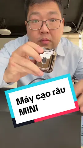 Máy mini thôi nhưng giá mini thì cũng ổn chứ hả. Lưu ý phù hợp nhu cầu là quan trọng. #hongts #review #maycaorau #enchen #trainghiem #Enchenvietnam #EnchenMini 