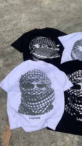 TLG V1 and V2 are now available on basket! Tiktok Live later!  Available now---- S/3xl. Don't missed out! #LSTCHLD #LOSTCHILD #lostchild #Lostchildworldwide #ARAB #lstchldwrldwd #fyppppppppppppppppppppppp #tlg #TLG #local #localbrand #clothingbrand #fypage 