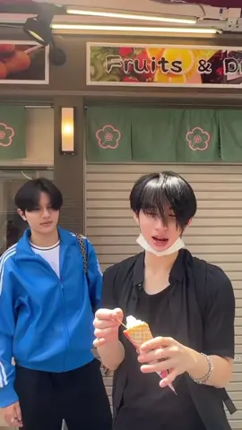 Will Spill the tea🍵🍵 rumornya bakal ada cinta segitiga thamejunpo. Jadi Jun gay👀 Mungkin ada kali ya kesempatan Jundylan nanti pas Jun jadi sad boy #nuthong #williamjkp #nnutdan #hongshihoshi #LYKN 