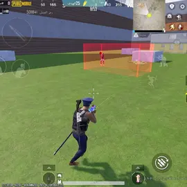😂😂😂#شعب_الصيني_ماله_حل😂😂 #dancewithpubgm #ببجي ##ببجي_موبايل 