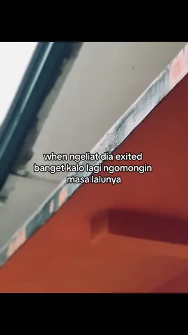 cowo sebaik kamu kenapa harus gamon?