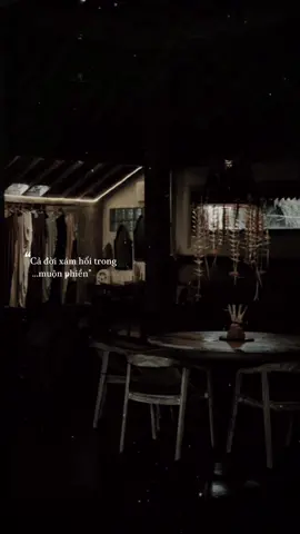 Chúc em cả đời an yên..#_ily14th01 #lyrics #tamtrang #loichucngotngao #nhachaymoingay 