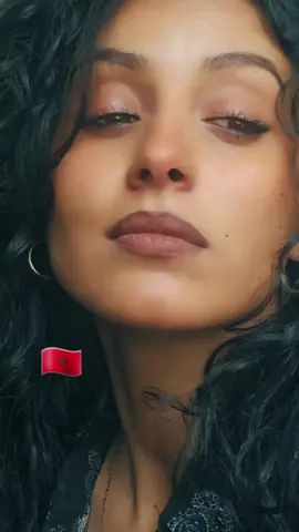 مش عادي 😘يلا عايزه الأغنية دي تبقى ترند فيم جيش سمرا 🤔#samra💎 #جيش_سمرا💎 @Oussama fadel 