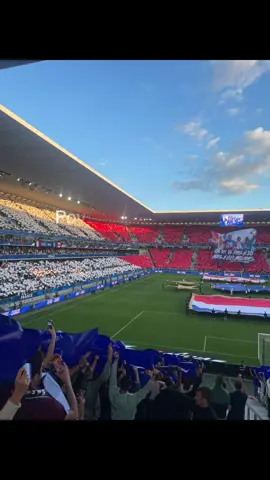 Y’a au moins 60 personne qui ont répondu🤣🤣🤣@Matheo_vys #pourtoi #equipedefrance #flop #popopopopopopololo   