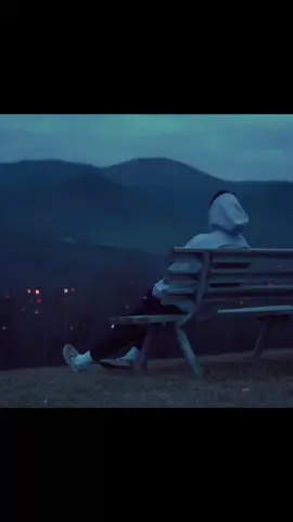 If them say them a Christian wait until them see a $1000.. #foryou#rastamanvibration#givethanks#josephhill#reggaemusic#rootrockreggae 