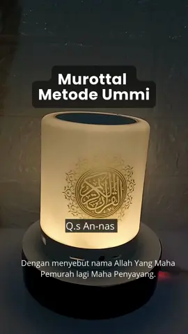 #ngaji  #metodeummi  #hafalanquran  #quran 