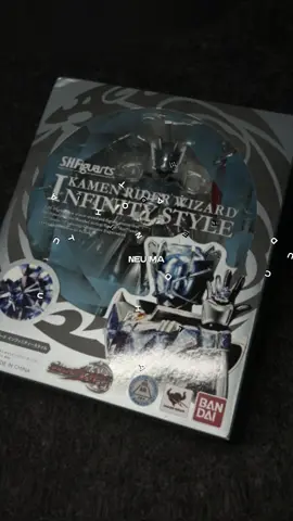 Đẹp nhất dòng wizard 1.0 #kamenrider #kamenriderwizard #wizardinfinity 