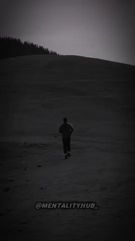 You can’t cheat the grind… #motivation #dailymotivation #discipline #mentality #mindset #grind 