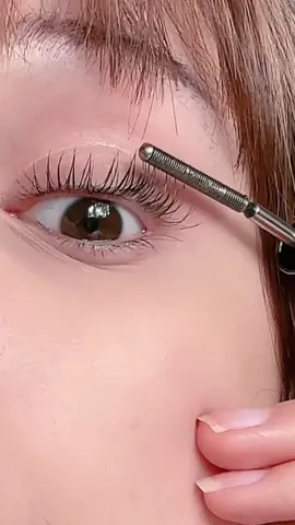 Judydoll mascara👁️✨ #judydoll #mascara #mascarareview #mascarareview #mascarahacks #mascarahack 