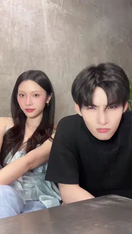 Rồi ko thoát được thiệt…😶‍🌫️ #xuhuong @Mỹ Mỹ 