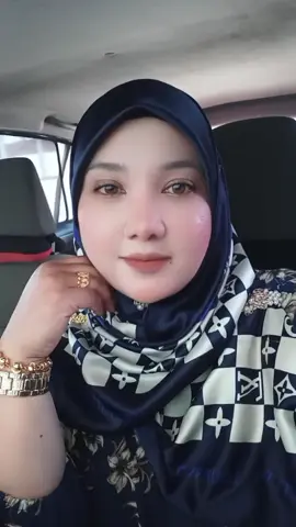 petik bunga je..huhuhu#sekadarlagu😅😅 #sekadarhiburan #fypシ゚viral #fyppppppppppppppppppppppppppppppppppp 