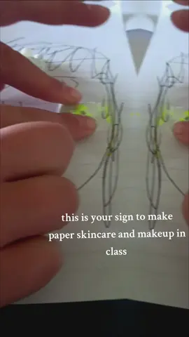 First video xoxo#viral #fyp #pimple 