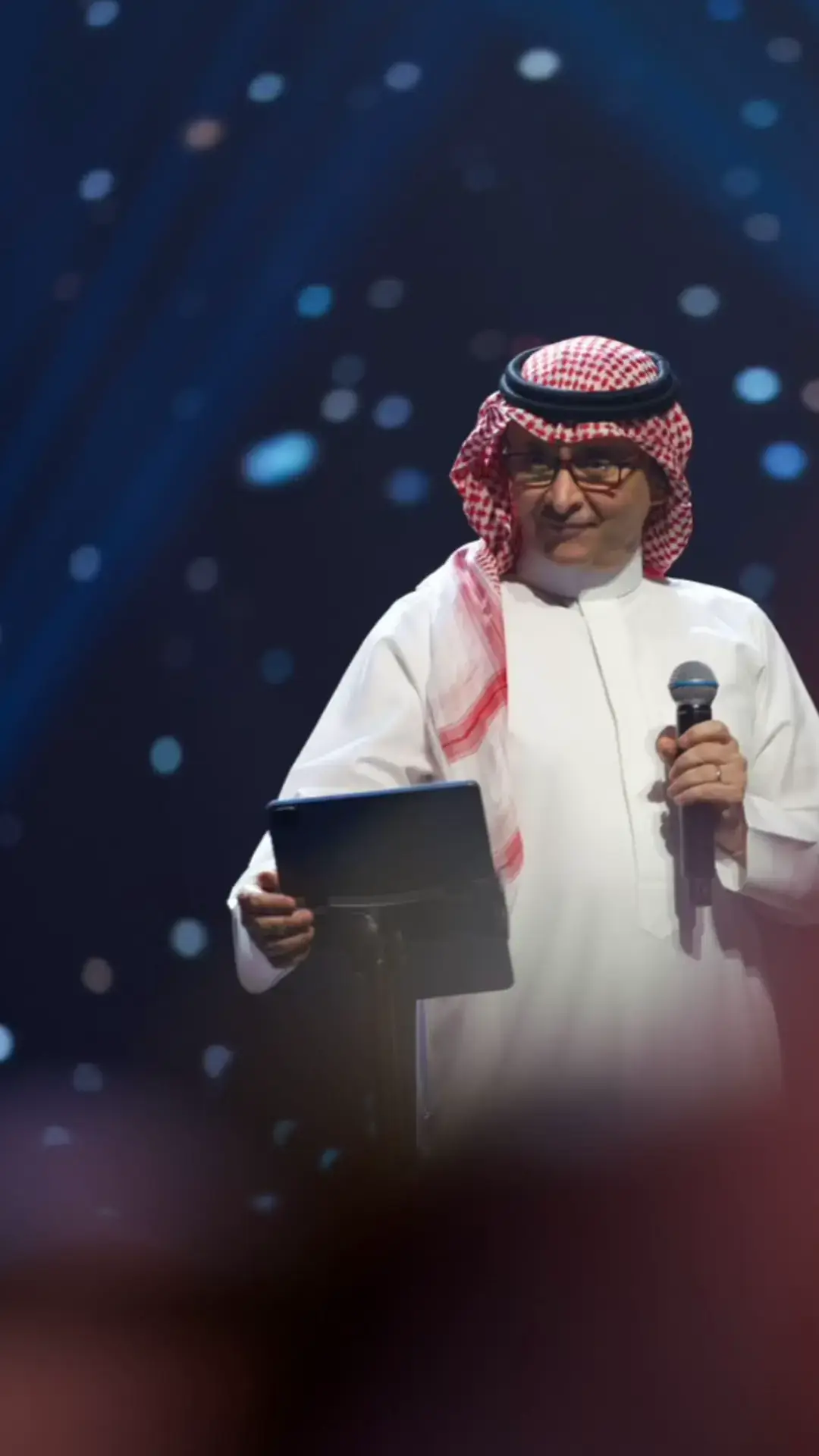 #معقوله #عبدالمجيد_عبدالله @عبدالمجيد عبدالله 