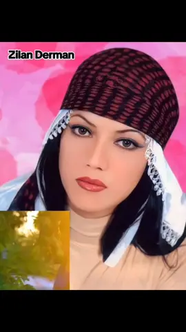 #keşfetteyizzz #keşfet 