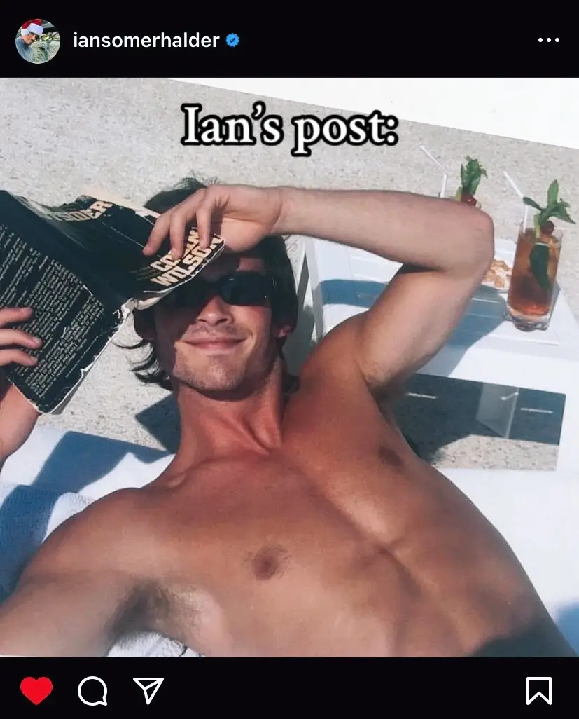 #thevampirediaries#theoriginals#fy#fyp#foryou#foryoupage#viral#tvdedits#tvdposts#paulwesley#iansomerhalder#salvatorebrothers#tvd#obsessed#tvdforever