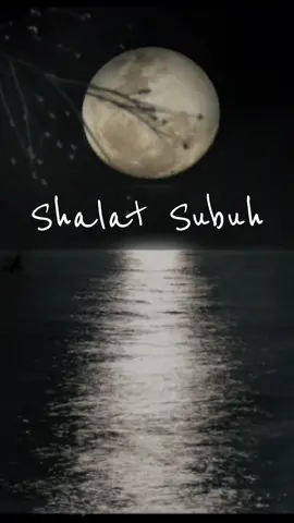 #CapCut  #shalatsubuh #islamcontent #fyp #trend #quoteislami #dzikir #quoteislami #islamic_media #nasihatislami #nasihatkehidupan #katakatamotivasi 