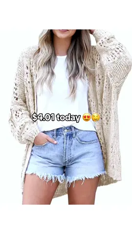 #TikTokShop #fypシ #womenclothes #Summer #fashion #foryoupage #beautiful #viral #OOTD 