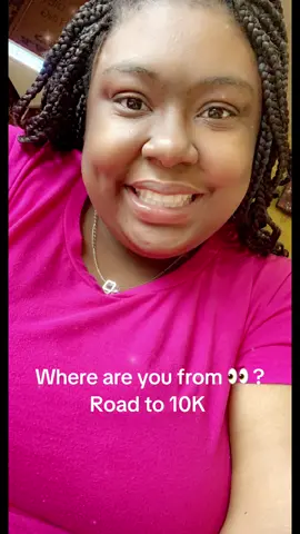 Where yall from? Represent your state‼️ #Teamwork #roadto10k #viral #fyp #Friends #locationchallenge 