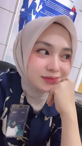 #bajubatikcewek #fyp 