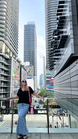 #brickel #brickellmiami #brickellcitycenter #brickellcitycentre #fotoviral #spotslover 