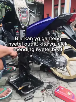 yakin ga mau di bikin sw😋#story #beatkarbu #sw #beatkarbuindonesia 