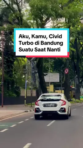 Aamiin paling serius ga ? 