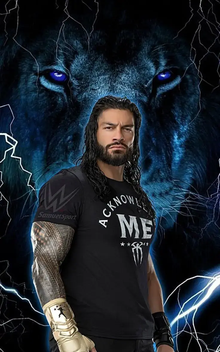 Roman reigns King 👑👑 best photo on TikTok history #tiktok #viralmyvideotiktokteamplz #foryoupage #viralvideo #wwefan #unfrezzmyaccount #viral #unfrezzmyaccount #viral #romenking🕶👑 #100kviews✔️tiktok 