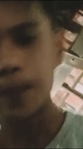 #CapCut🥱🥱 #CapCut 