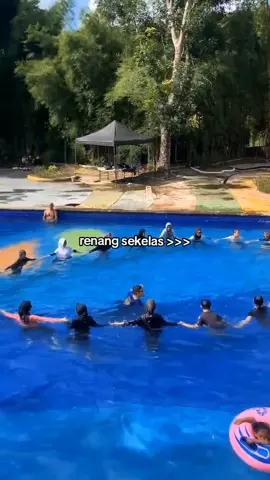 seruu seruu  #eightonealmisra #eightone #8a #viralvideo #viral #trending #trend #4u #foryou #fypage #fypシ゚viral #fypシ #fypage #foryou #trend #trending #viralvideo #viral #Capcut 