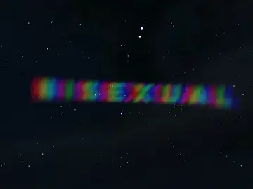 tôi là bisexual🏳️‍🌈#CapCut #bisexualpride🌈 #bisexual🏳️‍🌈 #🏳️‍🌈 #🏳️‍🌈 #song #tinh #bisexualpride🌈 