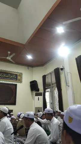 Bibarkati Shohibul Haul Syekh Samman Al-Madani. #majelishaul #haulsyekhsammanalmadani #syekhsamanalmadani 