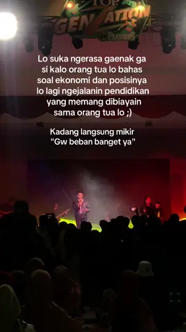 Beban banget gw #beban #bebankeluarga #anakterakhir #ekonomi #diuji #kuliah #bebanortu 