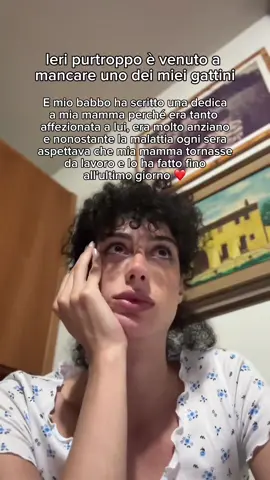 Buon viaggio 💗