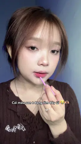 Trùi ui màu 06 nó xênhh😭 @Flortte Beauty_VN #fyp #flortte 