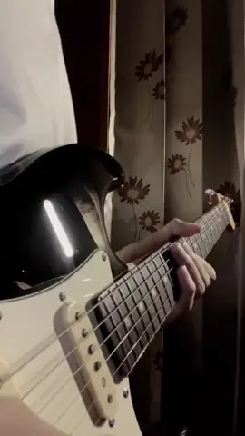 #electricguitar #guitar #fyp #xyzbca #fypage 