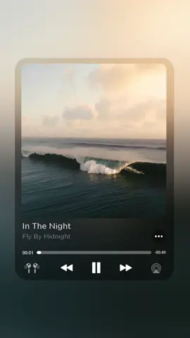 vibes like the 1975... .  .  .  .  #songsvibesss73 #musicvibes #foryoupage #liriklagu #inthenight #fyp 