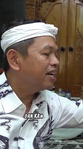 Tangisan Pram dibalik kasus Vina Cirebon #kangdedimulyadiofficial #kangdedimulyadichannel #dedimulyadi #kangdedimulyadi 