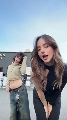 эта версия мне нравится больше 