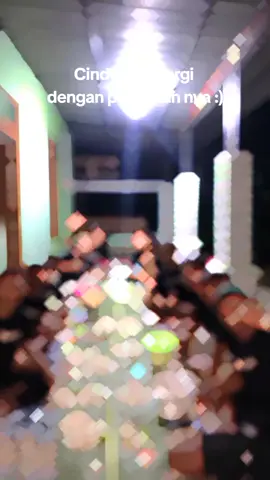 tetep konsisten 🔥✊ #lewatberanda #fyp #u4 #sector #klaten24jam 