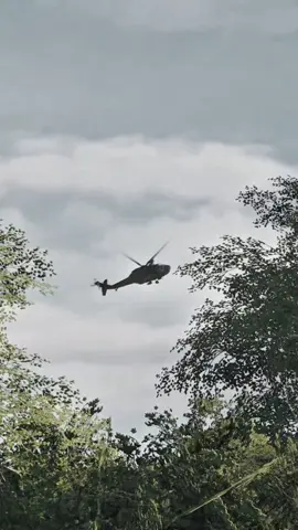 #keşfet #🇹🇷🇹🇷🇹🇷 #show #Sikorsky #realistic #turkey 