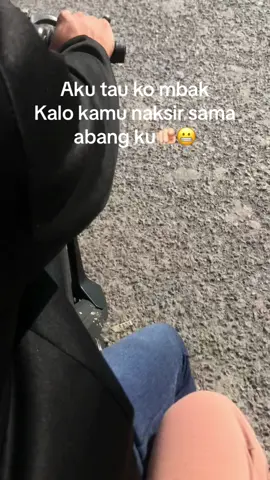 Udah ga usah bnyk alasan aku dah tau kok🫵🏻😂 #katakata #fyp #masukberanda #masukberandafyp 