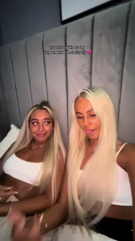 @SupremeTan we are so excited