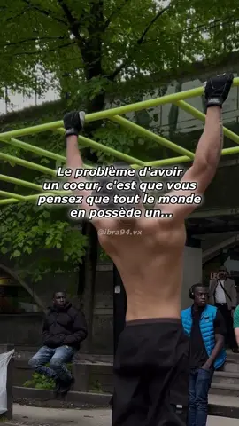 Le problème…. #pourtoi #motivation #citation #succes #reality 